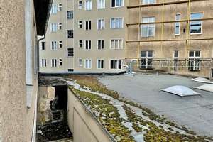 Charmante 3-Zimmer Wohnung mit Balkon in Berlin-Schöneberg – Hauptstraße 101, 10827 Schöneberg, Berlin – Vorschaubild 13