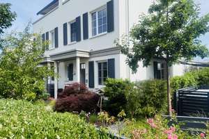 Exclusive Living at Lake Jungfernsee – Where Every Day Feels Like a Holiday – Die vollständige Adresse der Immobilie erhältst du vom Anbieter., 14469 Nauener Vorstadt, Potsdam – Vorschaubild 2