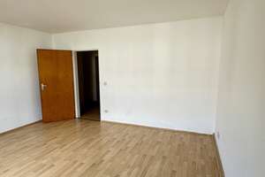 Friesdorf - 2 Zimmer Wohnung im 1. Obergeschoss – Die vollständige Adresse der Immobilie erhältst du vom Anbieter., 53175 Godesberg-Nord, Bonn – Vorschaubild 9