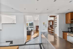 Property thumbnail 37