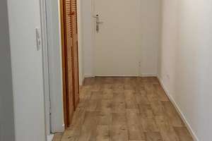 Tolle 3-Zimmer Wohnung in BS! Laminat + Küche können auf Wunsch v. Vormieter übern. werden – Hermannstr. 1 a, 38114 Westliches Ringgebiet, Braunschweig – Vorschaubild 6