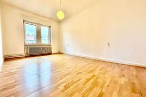2 Familienhaus mit großem Garten und vielen Parkplätzen / 179,53 qm Wfl. / Beide Wohneinheiten FREI – Die vollständige Adresse der Immobilie erhältst du vom Anbieter., 67821 Alsenz – Vorschaubild 6