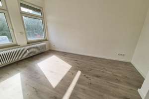 Modernisierte Wohnung in zentraler Lage – Die vollständige Adresse der Immobilie erhältst du vom Anbieter., 45897 Beckhausen, Gelsenkirchen – Vorschaubild 4