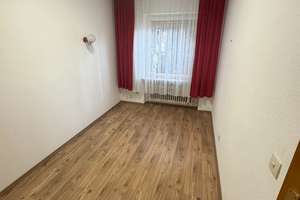 Top-Preis! 💰 - Haus mit großem Grundstück, Bauplatz & viel Potenzial – Die vollständige Adresse der Immobilie erhältst du vom Anbieter., 65207 Heßloch, Wiesbaden – Vorschaubild 17