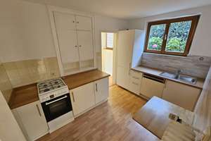Schöne 4 Zimmerwohnung mit Garten in S-Sillenbuch – Die vollständige Adresse der Immobilie erhältst du vom Anbieter., 70619 Sillenbuch (Ortsteil), Stuttgart – Vorschaubild 7