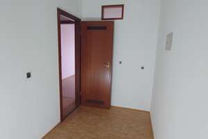 Wunderschöne  2 1/2 Zimmerwohnung mit Balkon und herrlicher Aussicht – Die vollständige Adresse der Immobilie erhältst du vom Anbieter., 42113 Uellendahl-Katernberg, Wuppertal – Vorschaubild 11