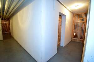 Traumhafte 3,5-Zimmer-Penthouse-Style-Wohnung mit großer Terrasse – Die vollständige Adresse der Immobilie erhältst du vom Anbieter., 70195 Botnang-Süd, Stuttgart – Vorschaubild 35