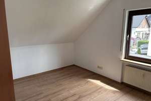 Zuhause mit 3 Zimmern und Balkon in Unkel – Am Kelter 28a, 53572 Unkel – Vorschaubild 3