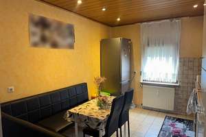 ein komplettes Ensemble – Die vollständige Adresse der Immobilie erhältst du vom Anbieter., 74354 Besigheim – Vorschaubild 20