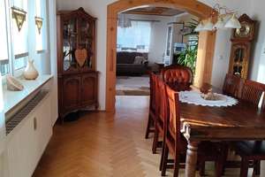Großzügiges Zweifamilienhaus Nähe Kulmbach – Heugasse 14, 95326 Kulmbach – Vorschaubild 4