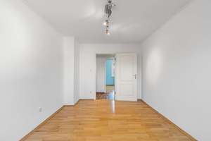 HEGERICH: Erbpacht – Moderne 3-Zimmer-Wohnung mit Wohlfühlcharakter in Sendling! – Die vollständige Adresse der Immobilie erhältst du vom Anbieter., 81369 Mittersendling, München – Vorschaubild 4