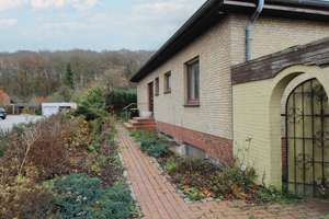 Einfamilienhaus mit Vollkeller und Sauna in Altenholz-Klausdorf - renovierungsbedürftig – Die vollständige Adresse der Immobilie erhältst du vom Anbieter., 24161 Altenholz – Vorschaubild 24