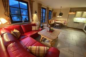 Property thumbnail 17