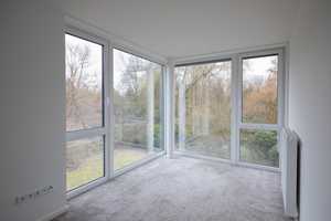 Property thumbnail 37