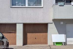Einziehen und Wohlfühlen: Frisch renovierte 3-Zimmer-Oase.Für Sie frisch renoviert 3 Zimmer Wohnung – In Holzhausen 4, 51381 Lützenkirchen, Leverkusen – Vorschaubild 14