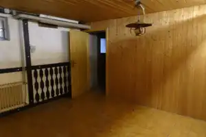 Sanierungsbedürftiges Reihenendhaus auf Erbpacht, ruhige zentrale Lage mit sehr guter Wohnqualität – Rhein-Neckar-Kreis – Vorschaubild 17