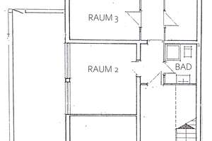 Tolles Haus in Bonn-Muffendorf: Umfassend modernisiert. Garten, EBK, Garage, offener Kamin. – 53177 Muffendorf, Bonn – Vorschaubild 70