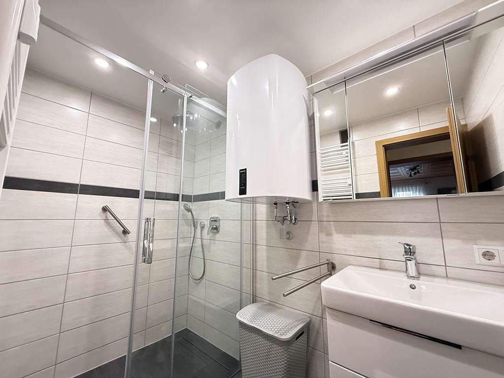 Immobilie in Möglingen - Gepflegte Eigentumswohnung mit Balkon und Stellplatz - Bild 0