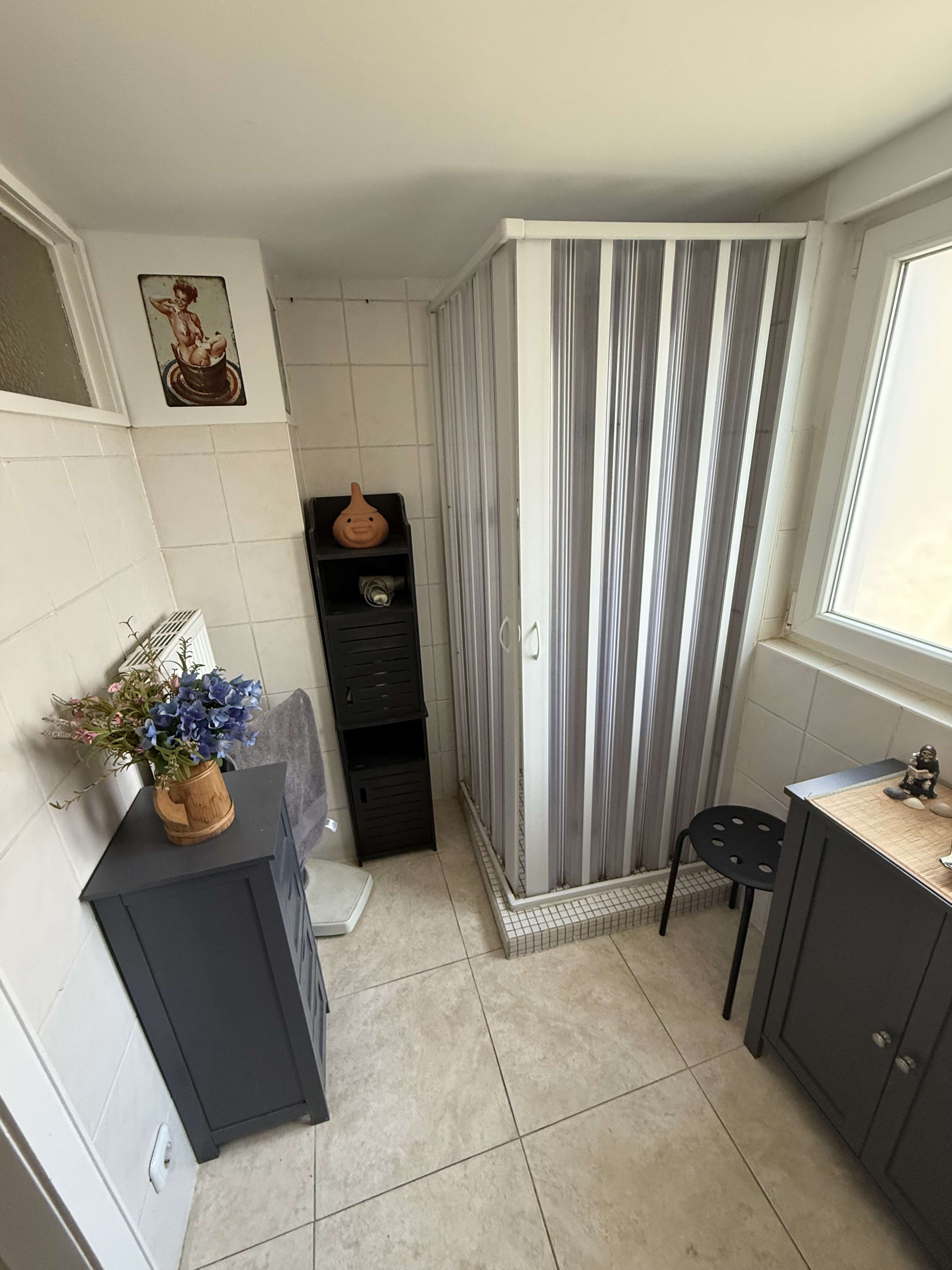 Immobilie in Bad Münstereifel - Vermietete Kapitalanlage mit 5,5 % Rendite | Bad Münstereifel - Bild 4