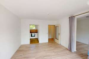 ---Modern-Single-Lage-TG-Balkon--- – 23558 Sankt Lorenz Süd, Lübeck – Vorschaubild 3