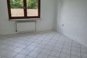 Platz für neue Ideen: 2,5-Zimmer-Wohnung in Essen-Schönebeck