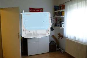DHH mit 3 Wohnungen in ruhiger Lage von Möhringen – Die vollständige Adresse der Immobilie erhältst du vom Anbieter., 70567 Möhringen-Mitte, Stuttgart – Vorschaubild 14