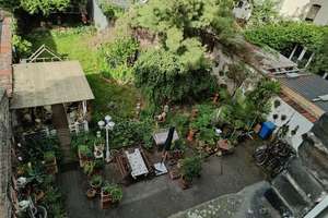 Mehrfamilienhaus für Investor – 67063 Nord-Hemshof, Ludwigshafen am Rhein – Vorschaubild 6