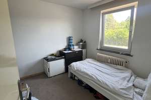 Lebensraum in Groß Nordende: Haus mit 105 wohn und Nutzfläche  – 25436 Groß Nordende – Vorschaubild 9