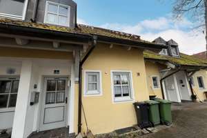 Einziehen und Wohlfühlen – Die vollständige Adresse der Immobilie erhältst du vom Anbieter., 86529 Schrobenhausen – Vorschaubild 3
