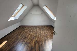 Platz für alle: 5-Zimmer-Apartment in der Mannheimer Innenstadt – H3 11, 68159 Innenstadt/Jungbusch, Mannheim – Vorschaubild 13