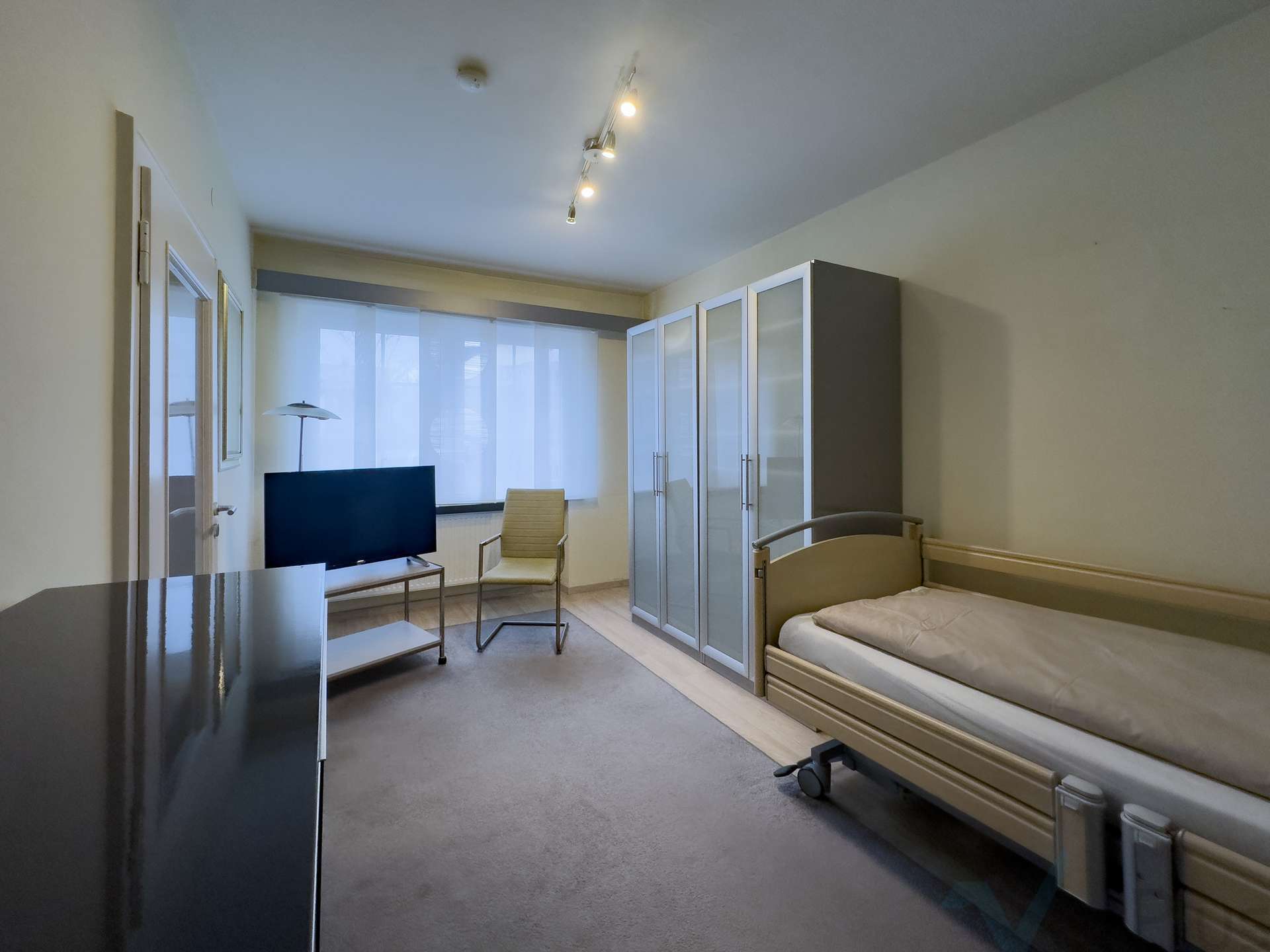 Immobilie in Pöttmes - Kaufpreis gegen Gebot - Provisionsfrei - Einzigartige Villa zentral in Pöttmes - Bild 5