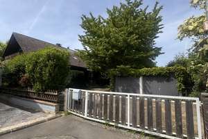 Großzügiges Familienhaus in idyllischer Feldrandlage – vielseitige Nutzungsmöglichkeiten – Die vollständige Adresse der Immobilie erhältst du vom Anbieter., 63543 Neuberg – Vorschaubild 48