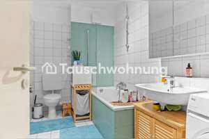 Tauschwohnung: 2 Zimmer in Mitte – Rückerstraße 1, 10119 Mitte (Ortsteil), Berlin – Vorschaubild 3