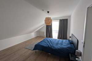 Ansprechende 2-Zimmer-Wohnung mit Balkon in Wewer – Die vollständige Adresse der Immobilie erhältst du vom Anbieter., 33106 Wewer, Paderborn – Vorschaubild 17