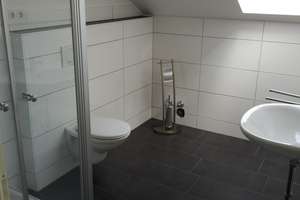 Moderne 2,5 Zi-DG-Whng. IN-Südwest – Gemmingerstr. 13, 85051 Südwest, Ingolstadt – Vorschaubild 15