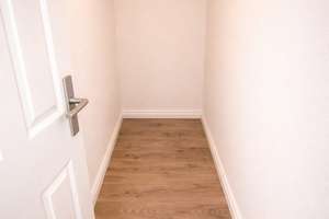 Juwel in der Innenstadt von Augsburg! Kernsanierte 2 ZKB mit Dachterrasse in absoluter Zentrumslage  – Die vollständige Adresse der Immobilie erhältst du vom Anbieter., 86152 Georgs- und Kreuzviertel, Augsburg – Vorschaubild 14