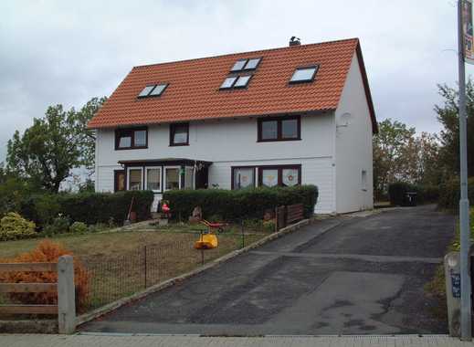 Single wohnung goslar