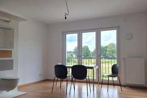 Gut geschnittene 2-Zi. Whg inkl. Tiefgaragenstellplatz – Günther-Kittelmann-Str. 25, 49090 Osnabrück – Vorschaubild 2