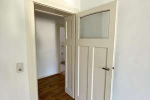 Schöne 4-Zimmer-Wohnung in zentraler Lage – Die vollständige Adresse der Immobilie erhältst du vom Anbieter., 65195 Westend / Bleichstraße, Wiesbaden – Vorschaubild 19