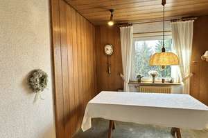WG-Neugründung: 3 möblierte Zimmer – 500€ pro Zimmer in Essen – Fünfhandbank 14, 45307 Kray, Essen – Vorschaubild 10