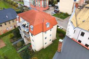 Vollvermietetes Mehrfamilienhaus in Top-Lage von Gößnitz – Solide Kapitalanlage mit Seltenheitswert! – Goethestraße 9, 4639 Gößnitz – Vorschaubild 14