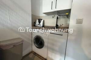 Tauschwohnung: Kleine Wohnung Nahe Osterstraße – Die vollständige Adresse der Immobilie erhältst du vom Anbieter., 20257 Eimsbüttel (Ortsteil), Hamburg – Vorschaubild 7