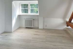 Property thumbnail 24