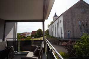 Moderne Eleganz und Exklusivität trifft ländliche Idylle im Luftkurort Mainhardt – Schwäbisch Hall (Kreis) – Vorschaubild 27