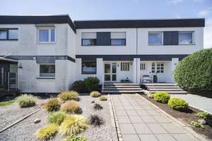 Zuhause mit Wohlfühlfaktor – Reihenmittelhaus in Dortmund-Aplerbeck – 44287 Aplerbeck (Ortsteil), Dortmund – Vorschaubild 2