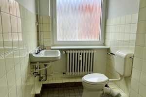 City-Wohnung nahe Exerzierplatz – Kiel – Vorschaubild 6