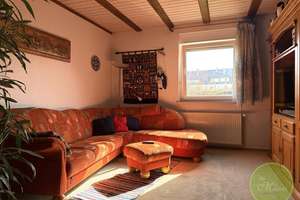 ** Im Westen was NEUES ** Anno 1936 ** DHH ** Wohnen am Westpark ** 5 + 1 Zimmer ** Garten ** Garage – Die vollständige Adresse der Immobilie erhältst du vom Anbieter., 90431 Gaismannshof, Nürnberg – Vorschaubild 8