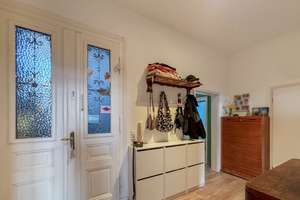 Kapitalanlage oder Eigennutzung - Sie entscheiden: Schöne 3-Zimmer-Wohnung in Leipzig Südvorstadt – Die vollständige Adresse der Immobilie erhältst du vom Anbieter., 4275 Südvorstadt, Leipzig – Vorschaubild 5