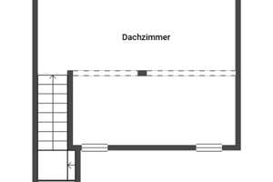 Attraktive Kapitalanlage in Bestlage: Vielseitige DHH mit stabiler Vermietung in Bad-Cannstatt – Die vollständige Adresse der Immobilie erhältst du vom Anbieter., 70376 Neckarvorstadt, Stuttgart – Vorschaubild 24