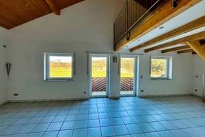 Mehrgenerationenhaus in herrlicher Lage an der Mangfall – Die vollständige Adresse der Immobilie erhältst du vom Anbieter., 83620 Feldkirchen-Westerham – Vorschaubild 2
